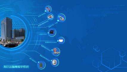 新三板投資攻略 四個精選軟件開發(fā)項目期待您的關(guān)注