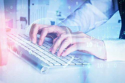 8月新規 互聯網信息服務新政將如何影響你我生活？