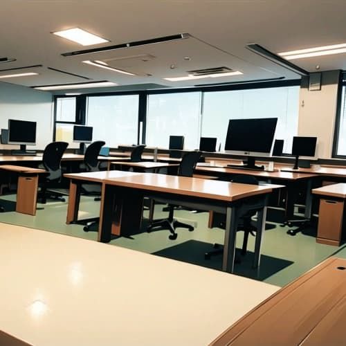 心理咨詢管理系統權威推薦 專業賦能，高效服務的明智之選